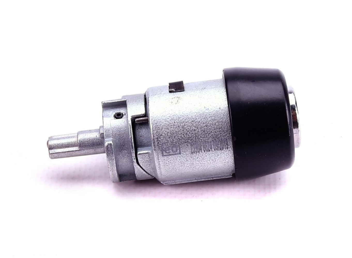 23904 FEBI BILSTEIN